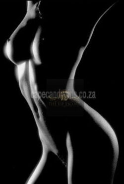 Carly escort Johannesburg