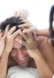 ESCORTS IN CAPE TOWN CAN JOIN YOU FOR A THREESOME