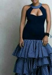 Nono escort Botswana Gabarone