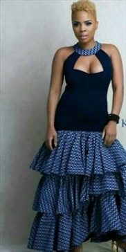Nono escort Botswana Gabarone